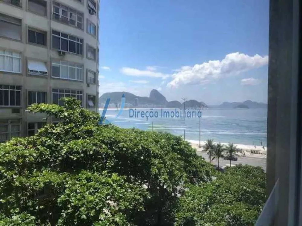 Apartamento, 4 quartos, 225 m² - Foto 7