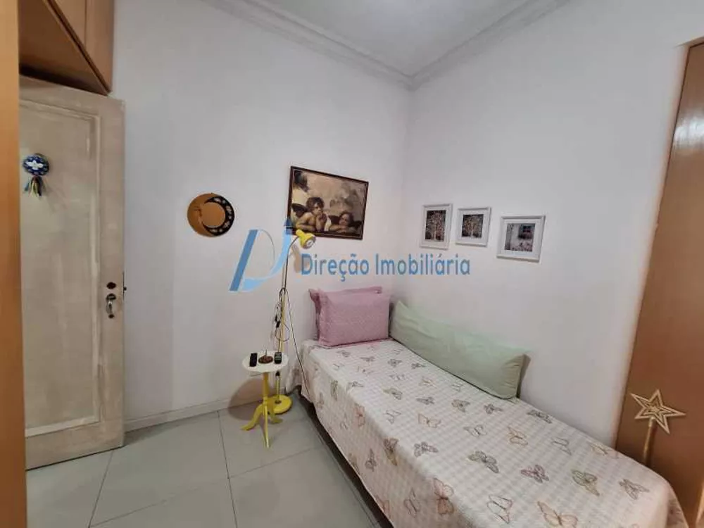 Apartamento, 2 quartos, 64 m² - Foto 12