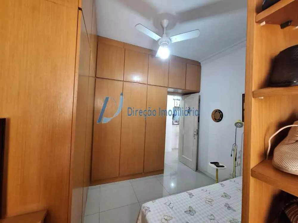 Apartamento, 2 quartos, 64 m² - Foto 20
