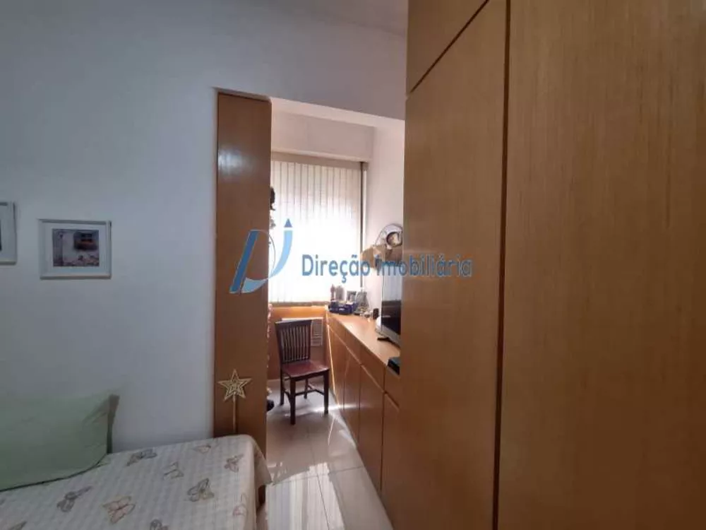 Apartamento, 2 quartos, 64 m² - Foto 16