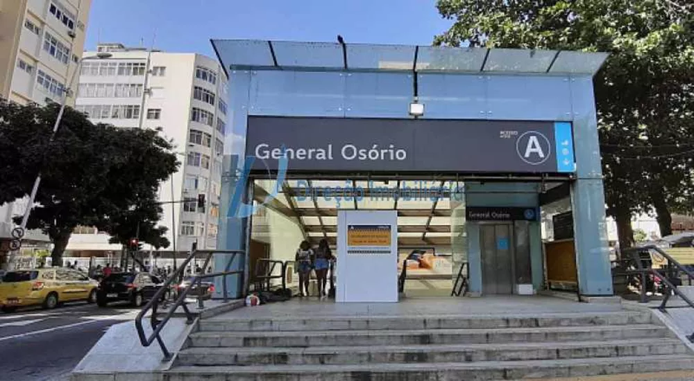 Apartamento, 2 quartos, 64 m² - Foto 17
