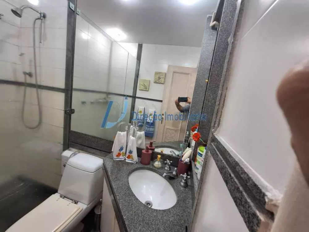 Apartamento, 2 quartos, 64 m² - Foto 13