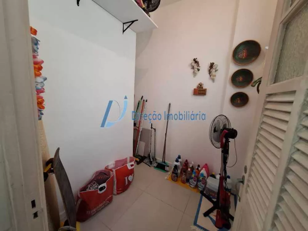 Apartamento, 2 quartos, 64 m² - Foto 19