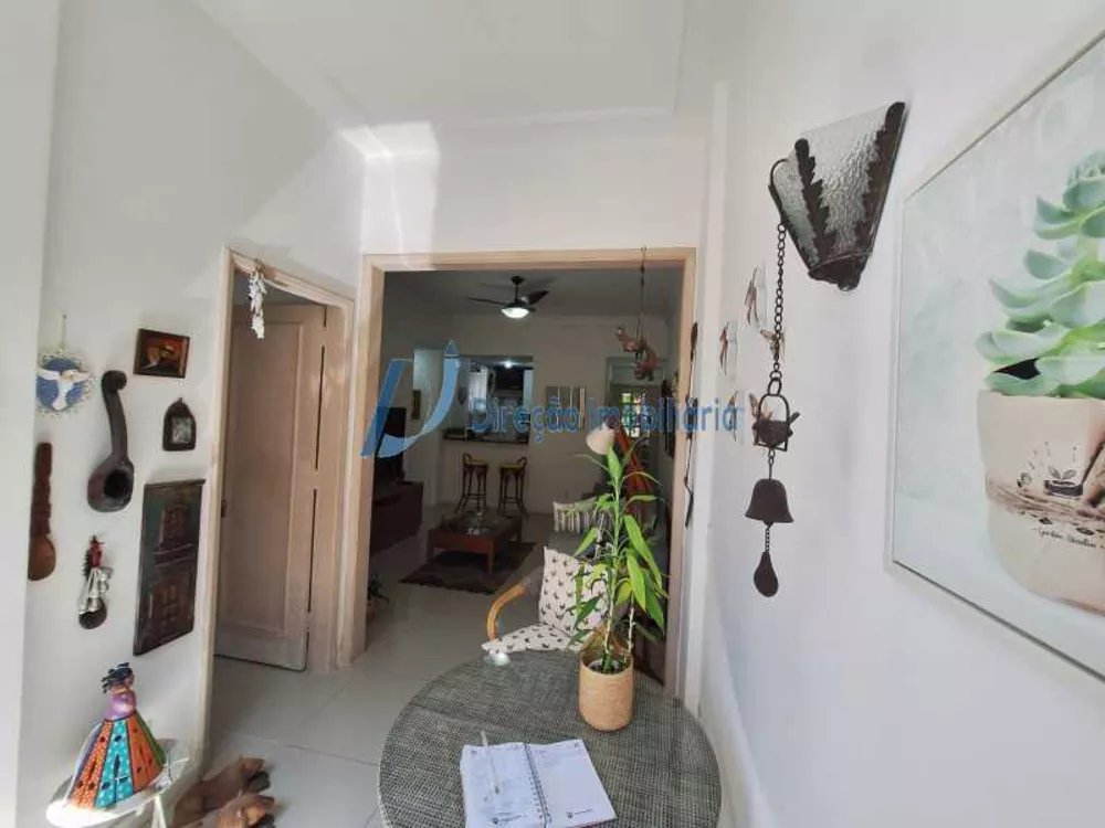 Apartamento, 2 quartos, 64 m² - Foto 11