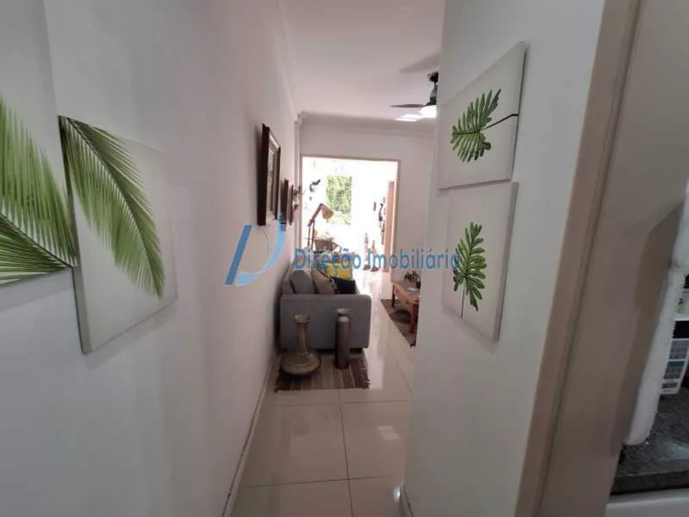 Apartamento, 2 quartos, 64 m² - Foto 6