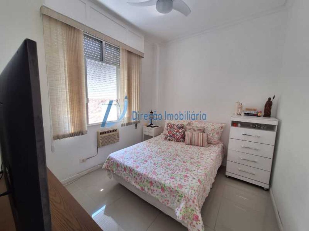 Apartamento, 2 quartos, 64 m² - Foto 1