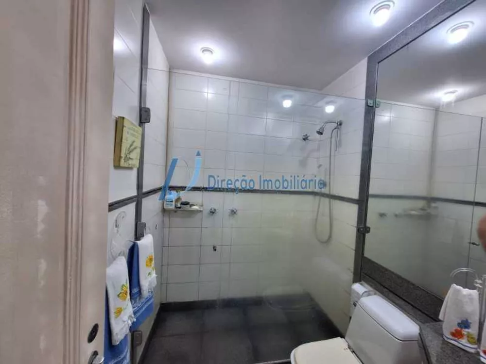 Apartamento, 2 quartos, 64 m² - Foto 15
