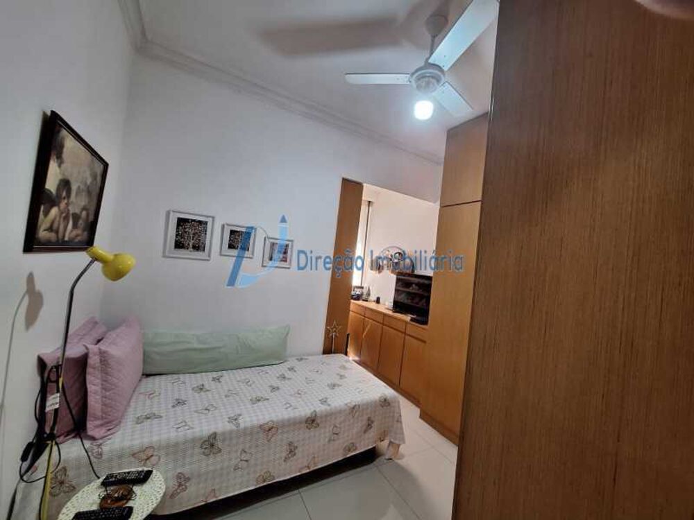 Apartamento, 2 quartos, 64 m² - Foto 4