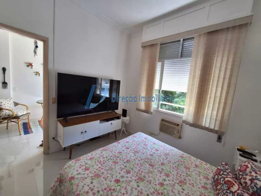 Apartamento, 2 quartos, 64 m² - Foto 18