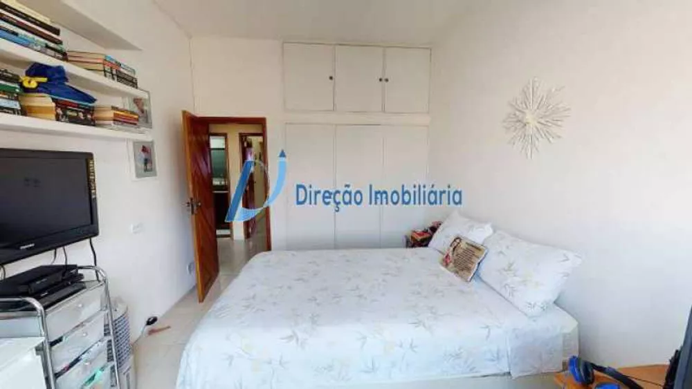 Apartamento, 3 quartos, 178 m² - Foto 12