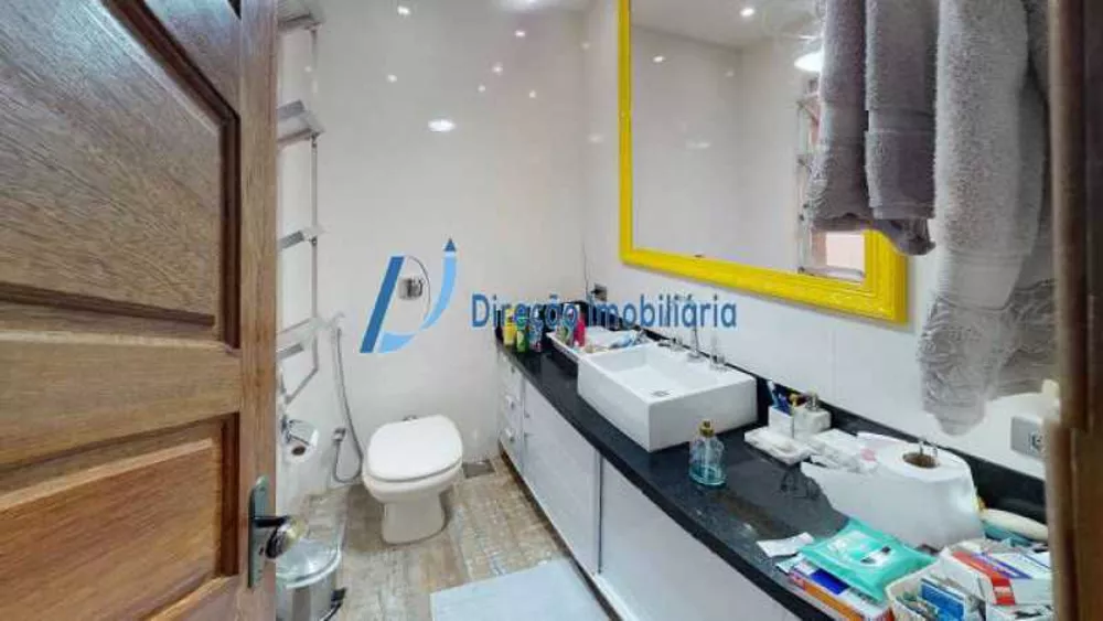 Apartamento, 3 quartos, 178 m² - Foto 18