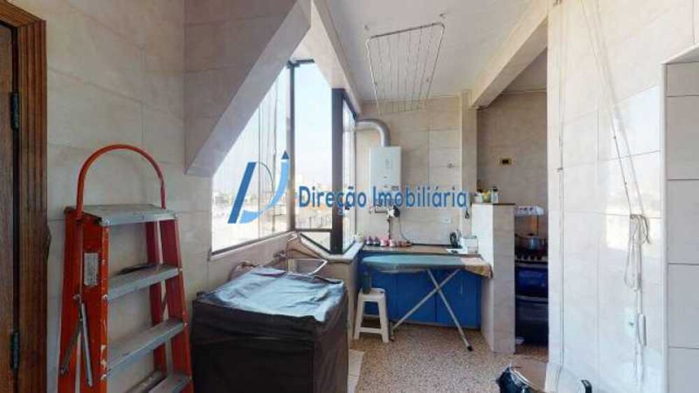 Apartamento, 3 quartos, 178 m² - Foto 3