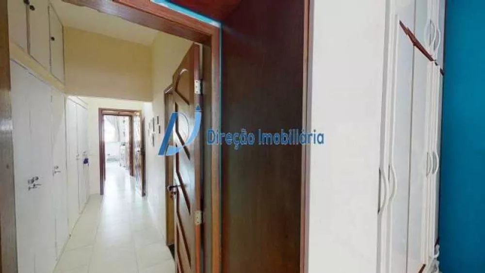 Apartamento, 3 quartos, 178 m² - Foto 9