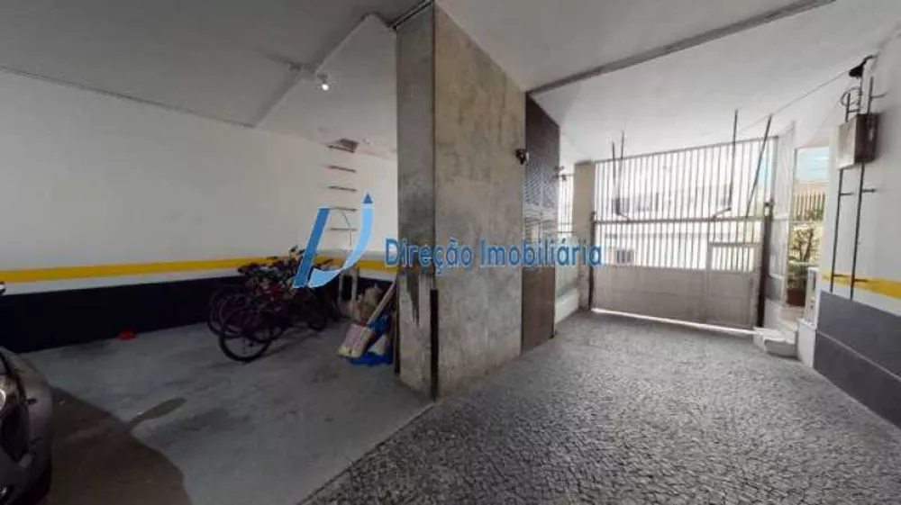 Apartamento, 3 quartos, 178 m² - Foto 5