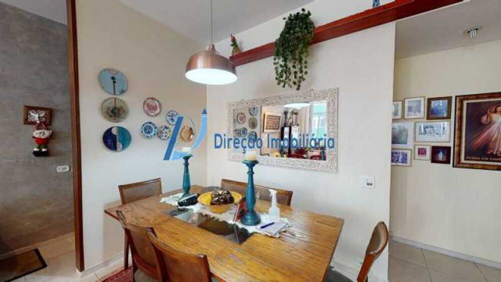Apartamento, 3 quartos, 178 m² - Foto 4