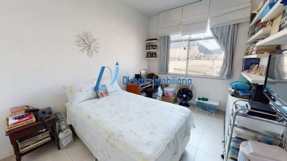 Apartamento, 3 quartos, 178 m² - Foto 7