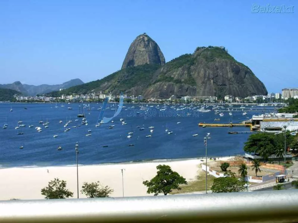 Cobertura, 3 quartos, 247 m² - Foto 14
