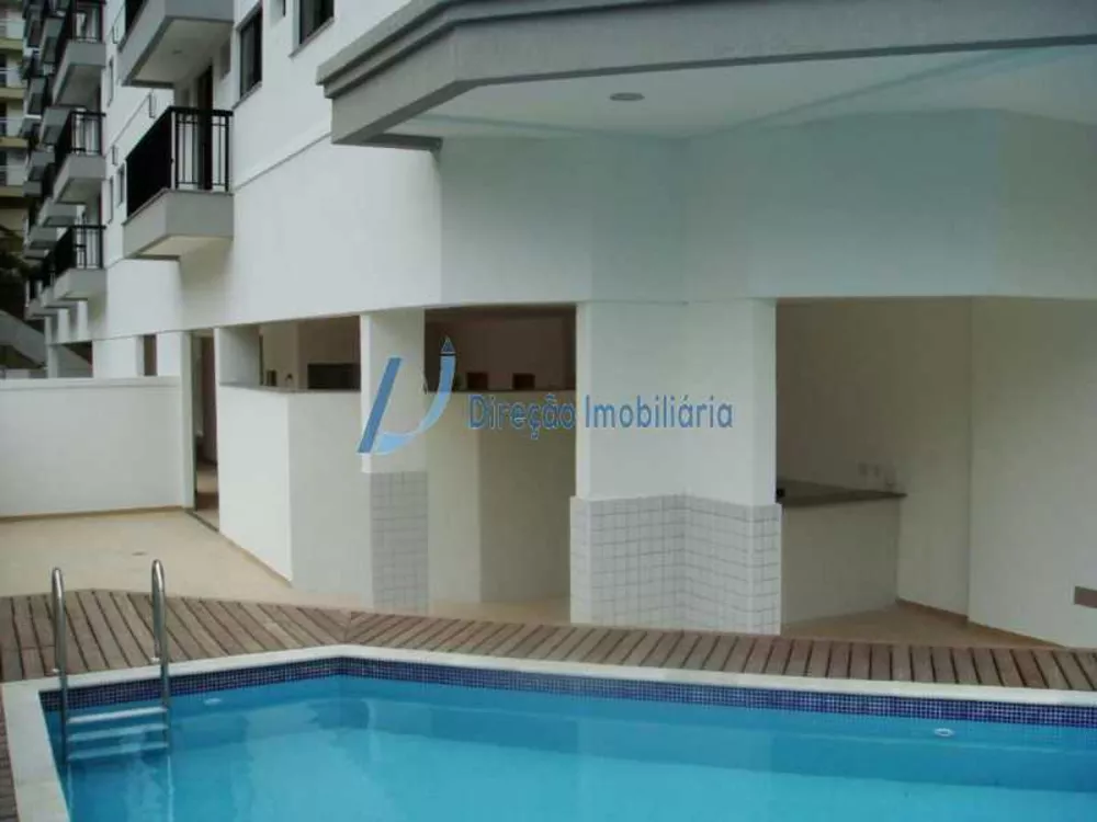 Cobertura, 3 quartos, 247 m² - Foto 17