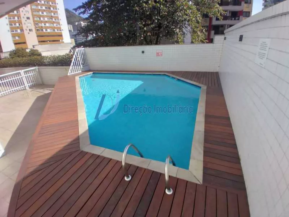 Cobertura, 3 quartos, 247 m² - Foto 9