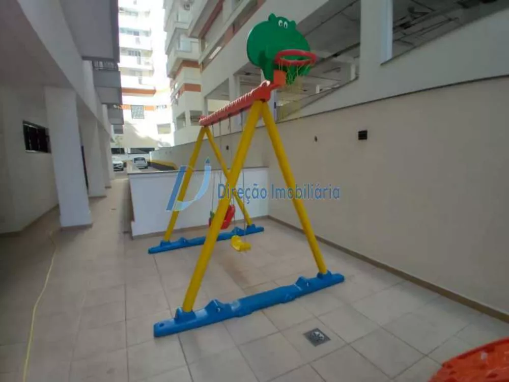 Cobertura, 3 quartos, 247 m² - Foto 11