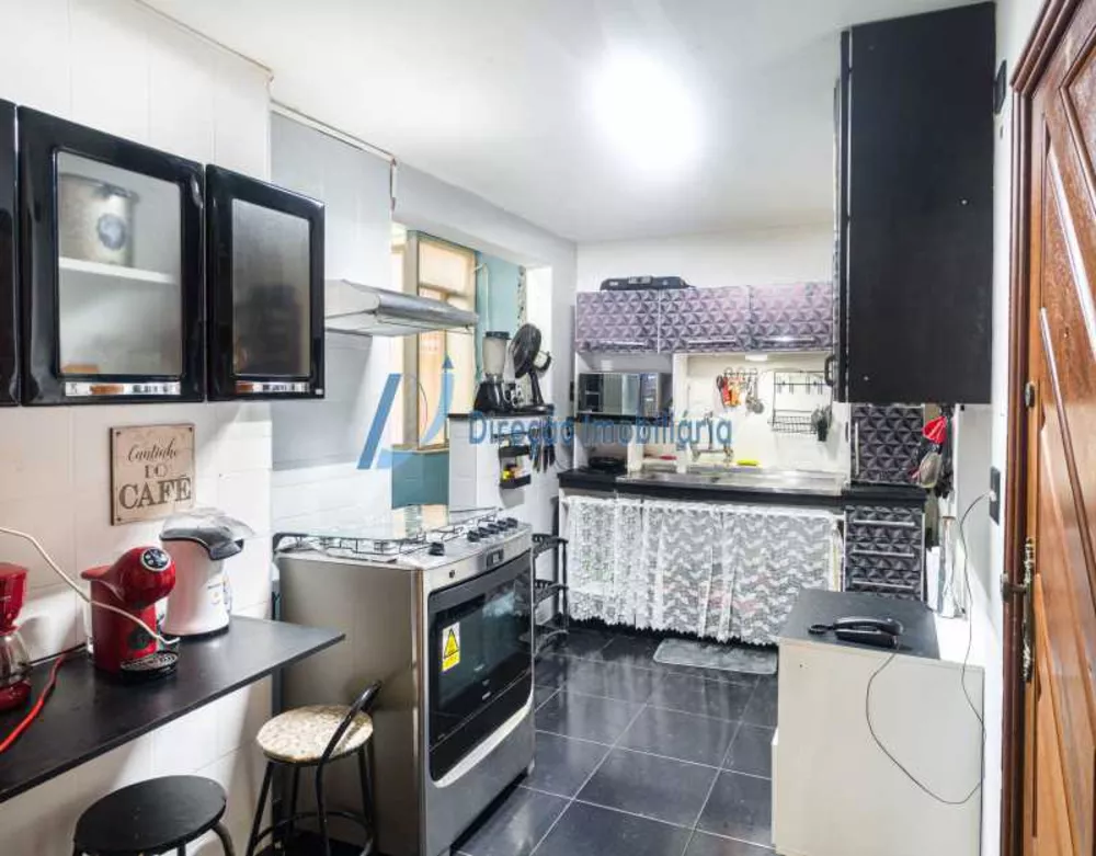 Apartamento, 3 quartos, 96 m² - Foto 16