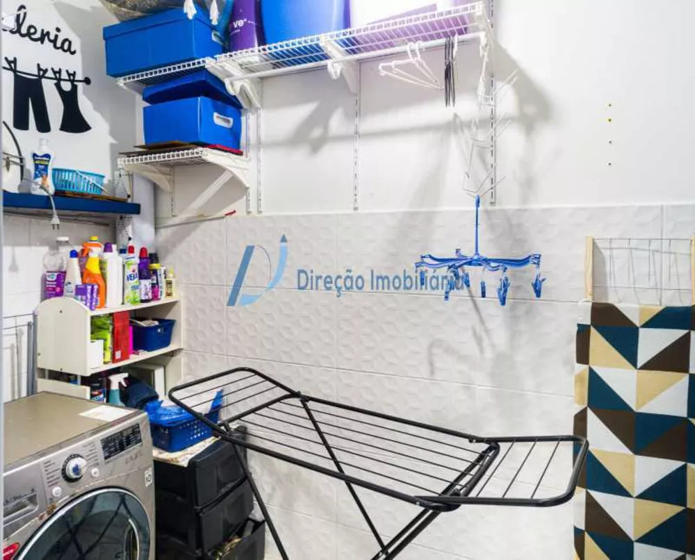 Apartamento, 3 quartos, 96 m² - Foto 19