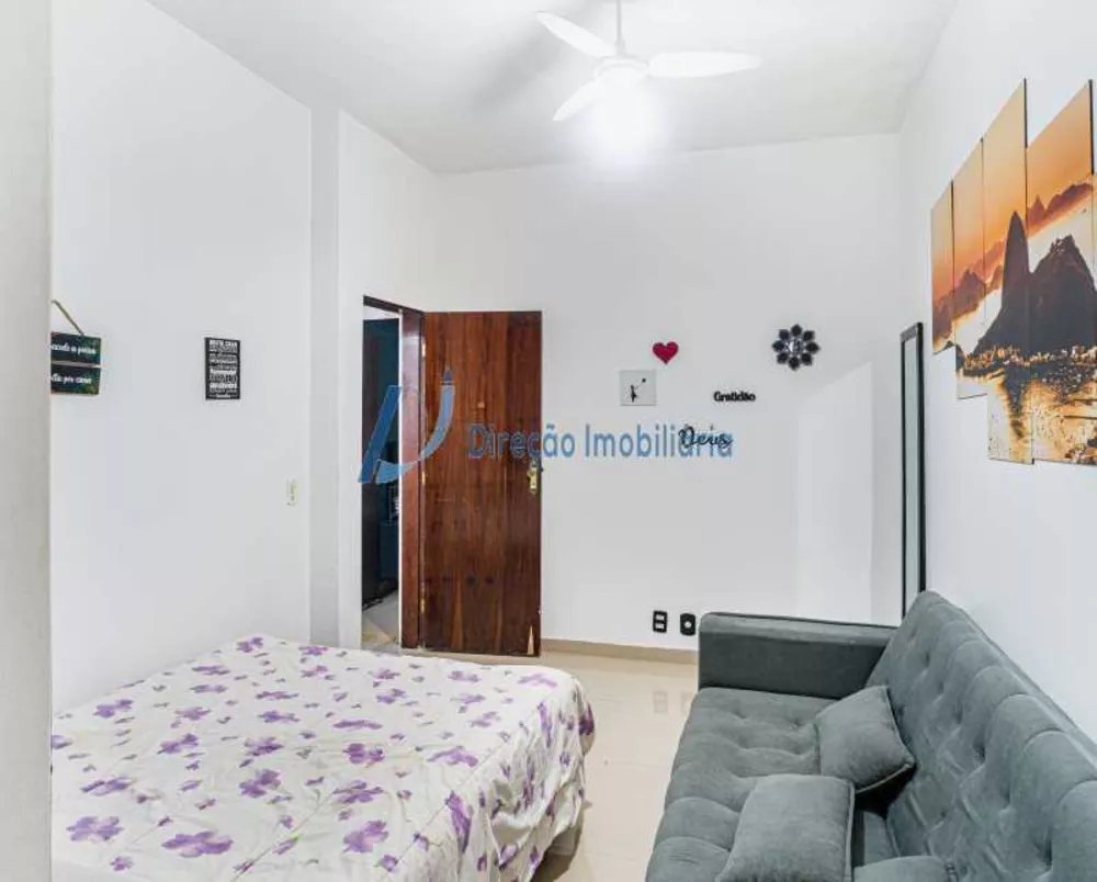 Apartamento, 3 quartos, 96 m² - Foto 14