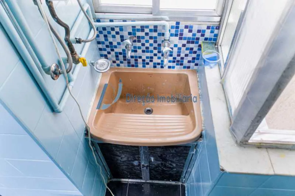 Apartamento, 3 quartos, 96 m² - Foto 20