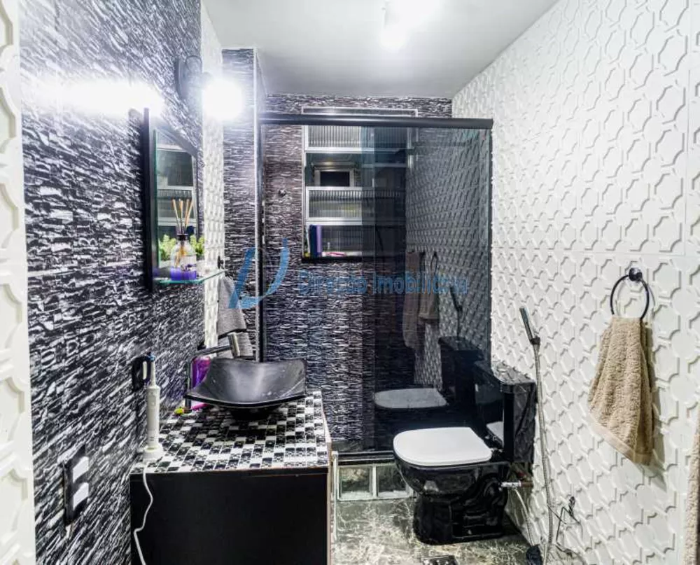 Apartamento, 3 quartos, 96 m² - Foto 15