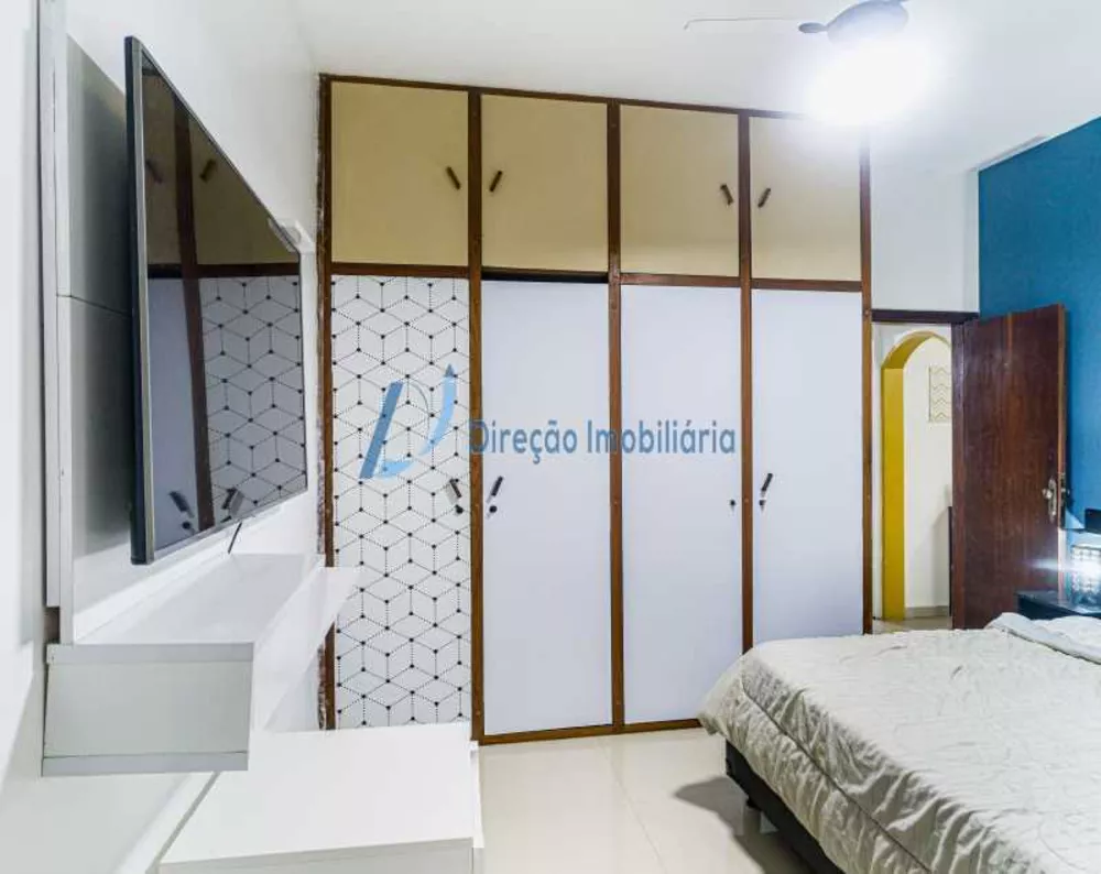 Apartamento, 3 quartos, 96 m² - Foto 12