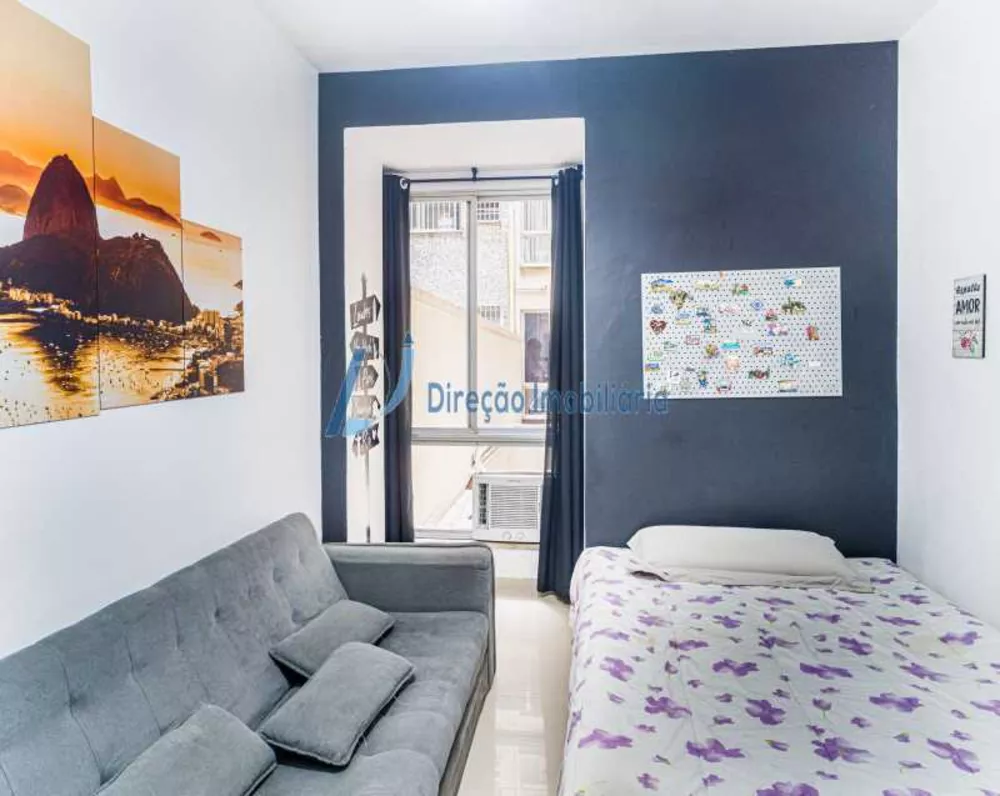 Apartamento, 3 quartos, 96 m² - Foto 13