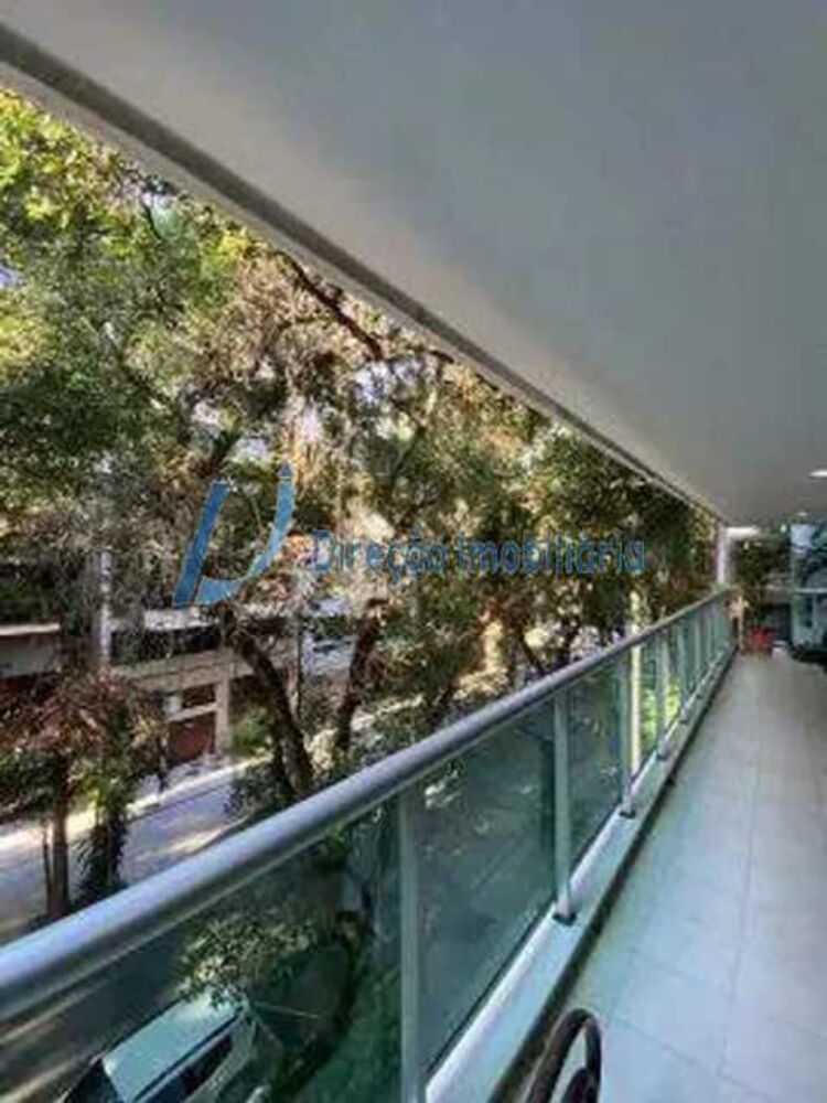 Apartamento, 3 quartos, 149 m² - Foto 9