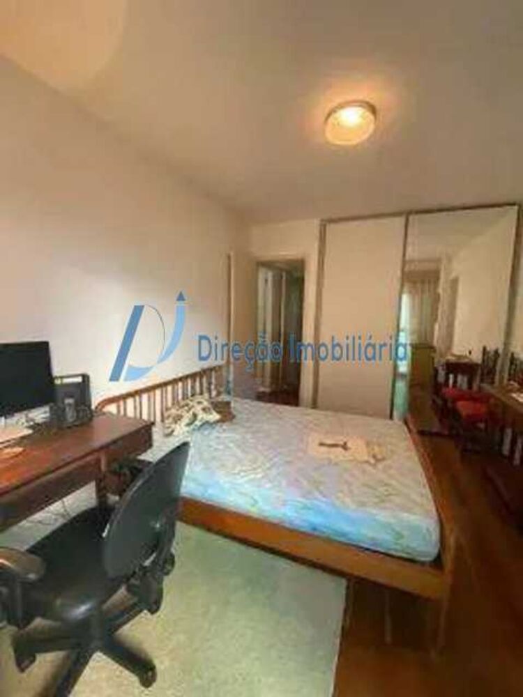 Apartamento, 3 quartos, 149 m² - Foto 12