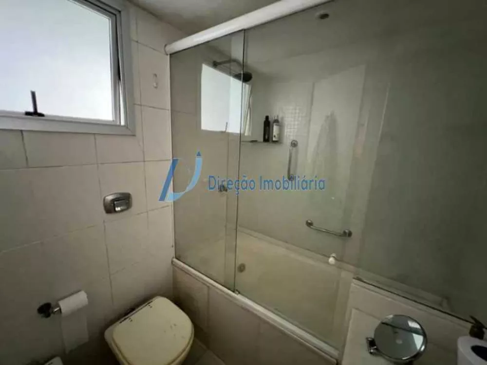 Apartamento, 3 quartos, 149 m² - Foto 22