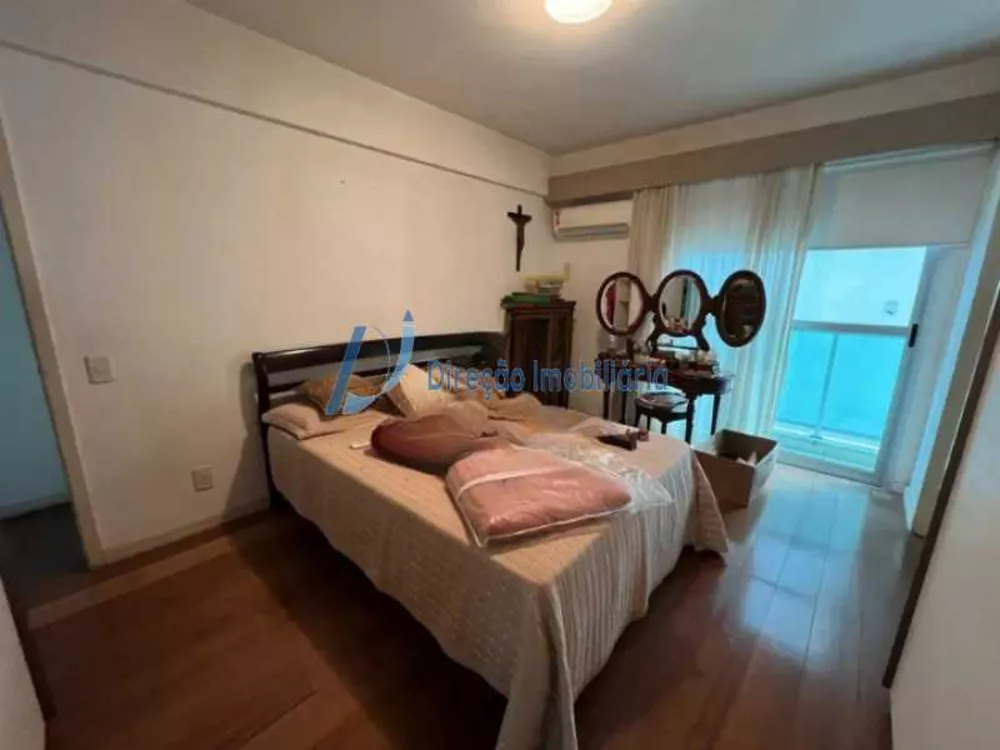 Apartamento, 3 quartos, 149 m² - Foto 2