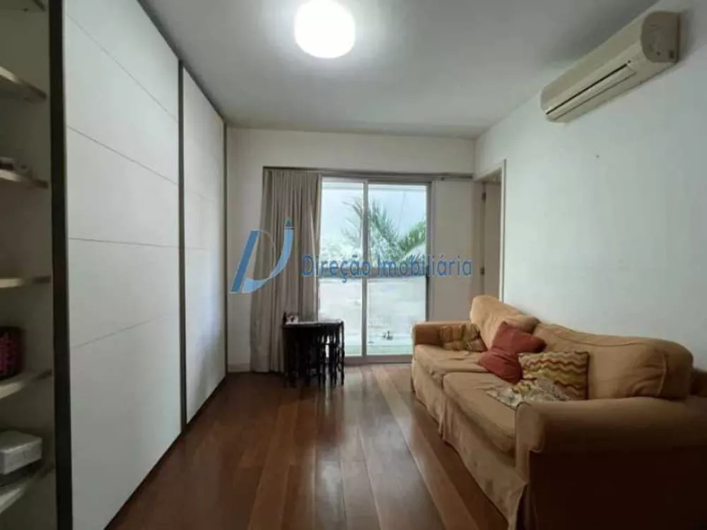 Apartamento, 3 quartos, 149 m² - Foto 21
