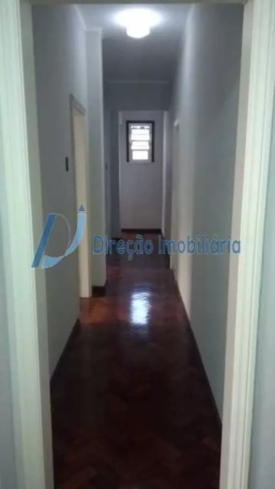 Apartamento, 3 quartos, 114 m² - Foto 27