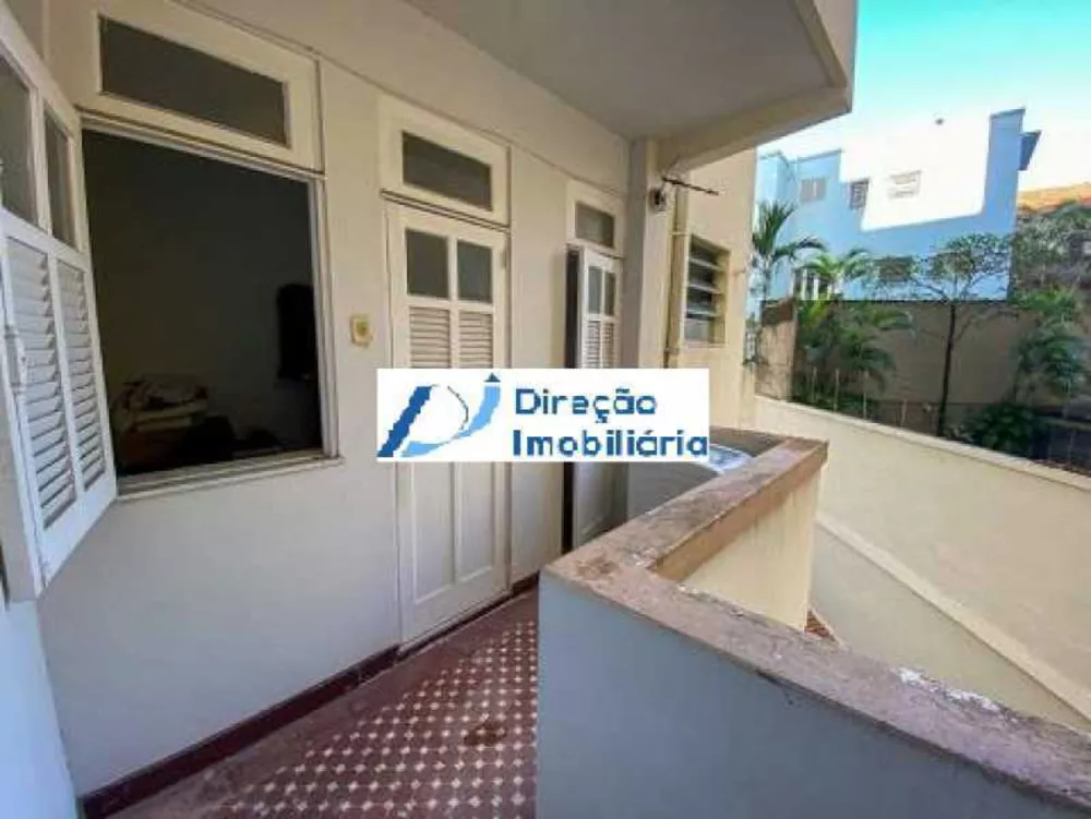 Apartamento, 3 quartos, 114 m² - Foto 17