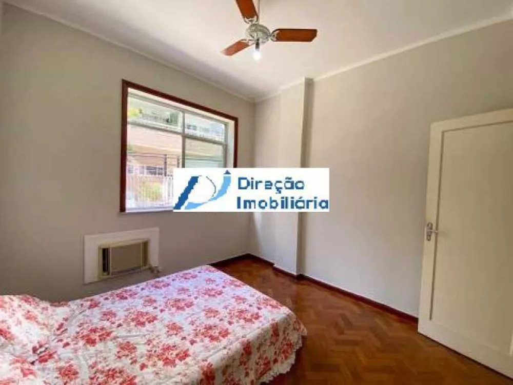 Apartamento, 3 quartos, 114 m² - Foto 16