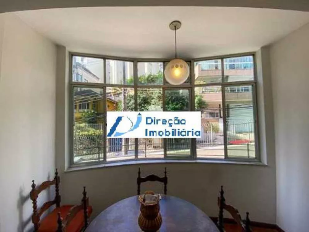 Apartamento, 3 quartos, 114 m² - Foto 15