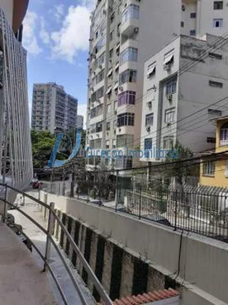 Apartamento, 3 quartos, 114 m² - Foto 5