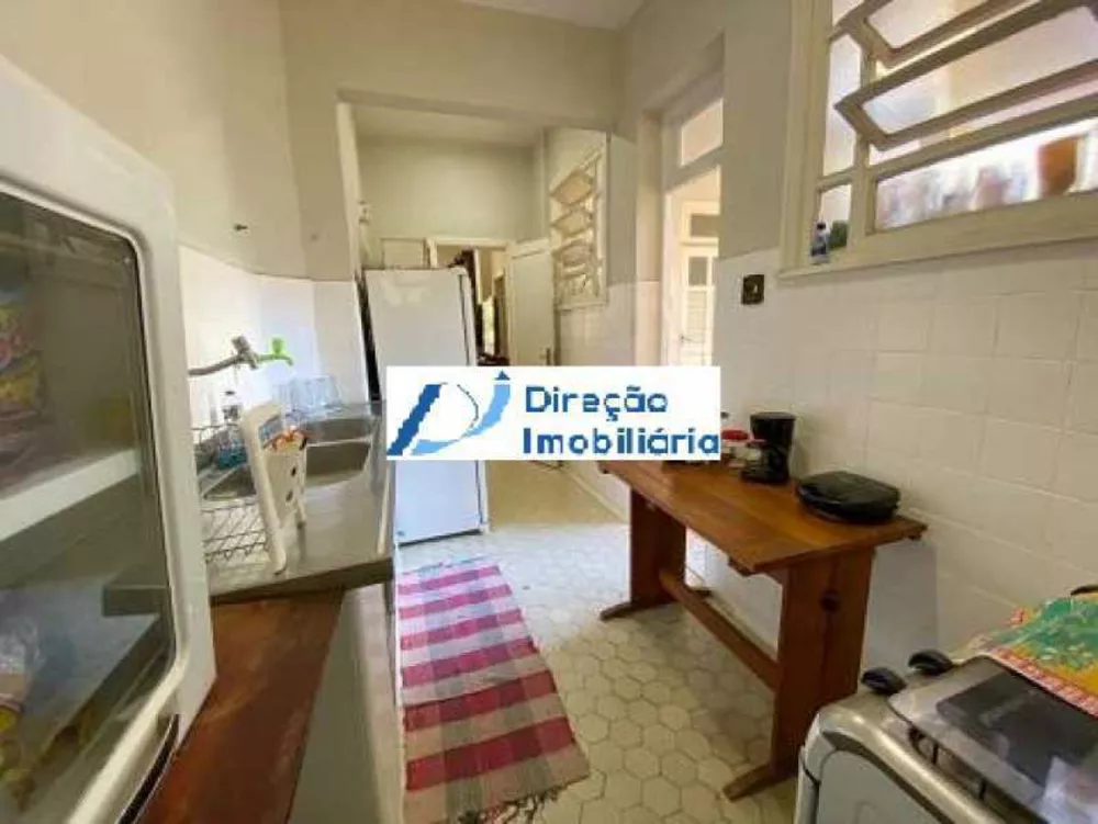 Apartamento, 3 quartos, 114 m² - Foto 6
