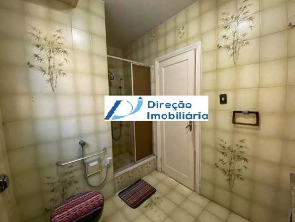 Apartamento, 3 quartos, 114 m² - Foto 22