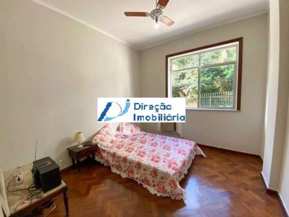 Apartamento, 3 quartos, 114 m² - Foto 25