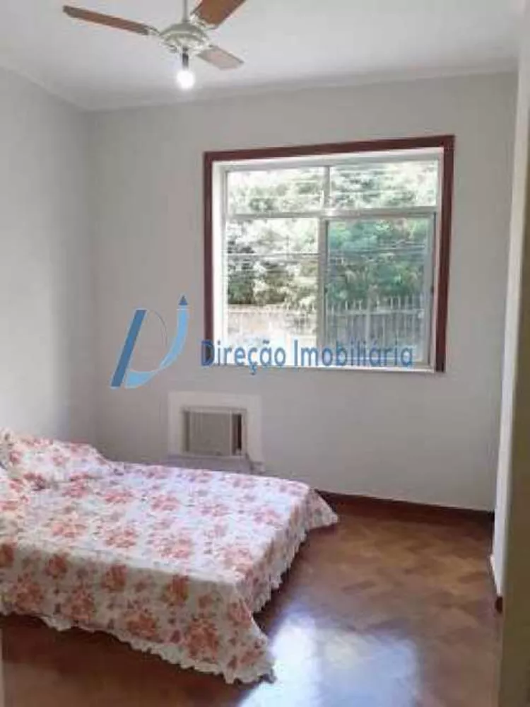 Apartamento, 3 quartos, 114 m² - Foto 13