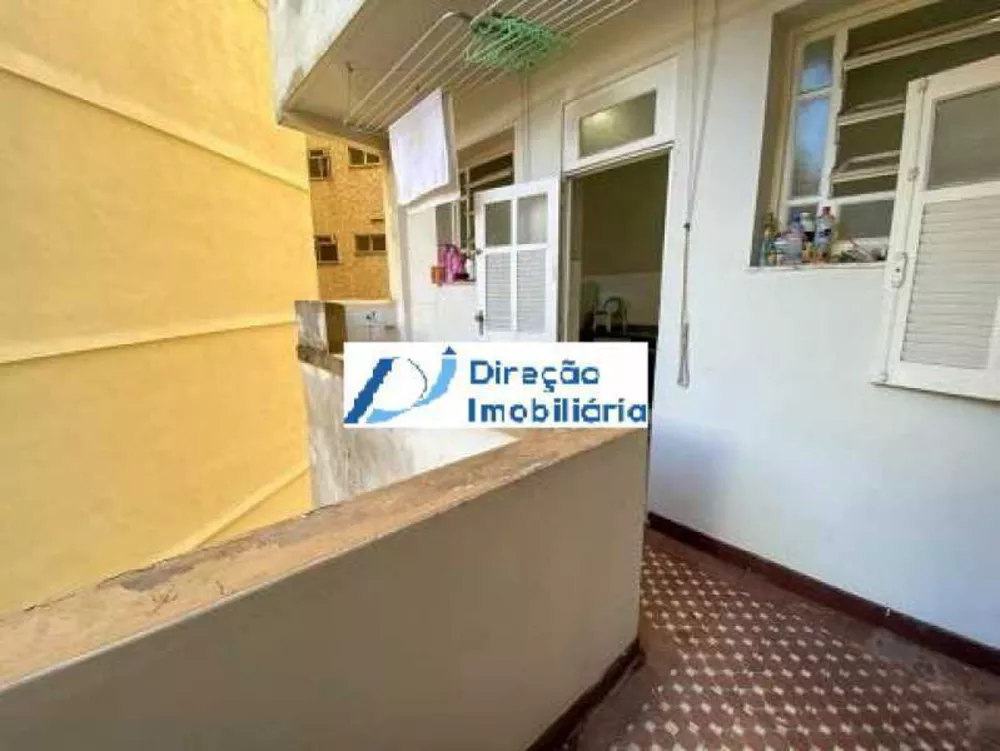 Apartamento, 3 quartos, 114 m² - Foto 11