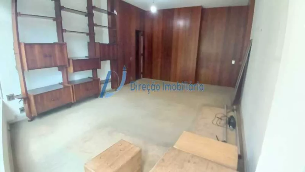 Apartamento, 3 quartos, 119 m² - Foto 7