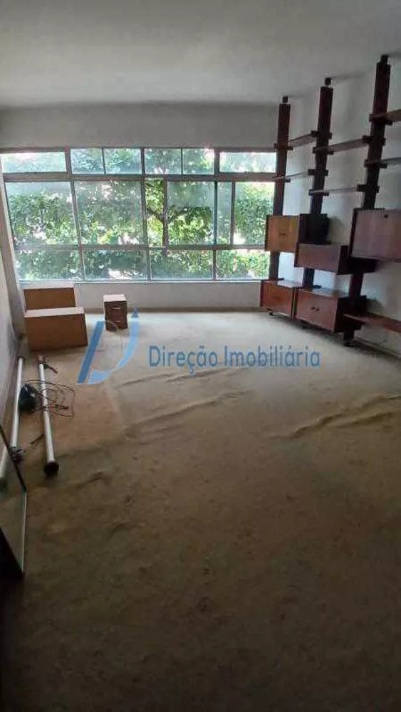 Apartamento, 3 quartos, 119 m² - Foto 17