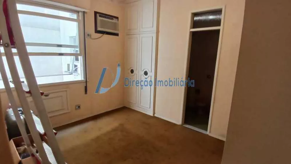 Apartamento, 3 quartos, 119 m² - Foto 11