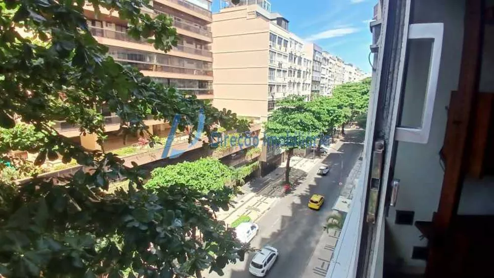 Apartamento, 3 quartos, 119 m² - Foto 13